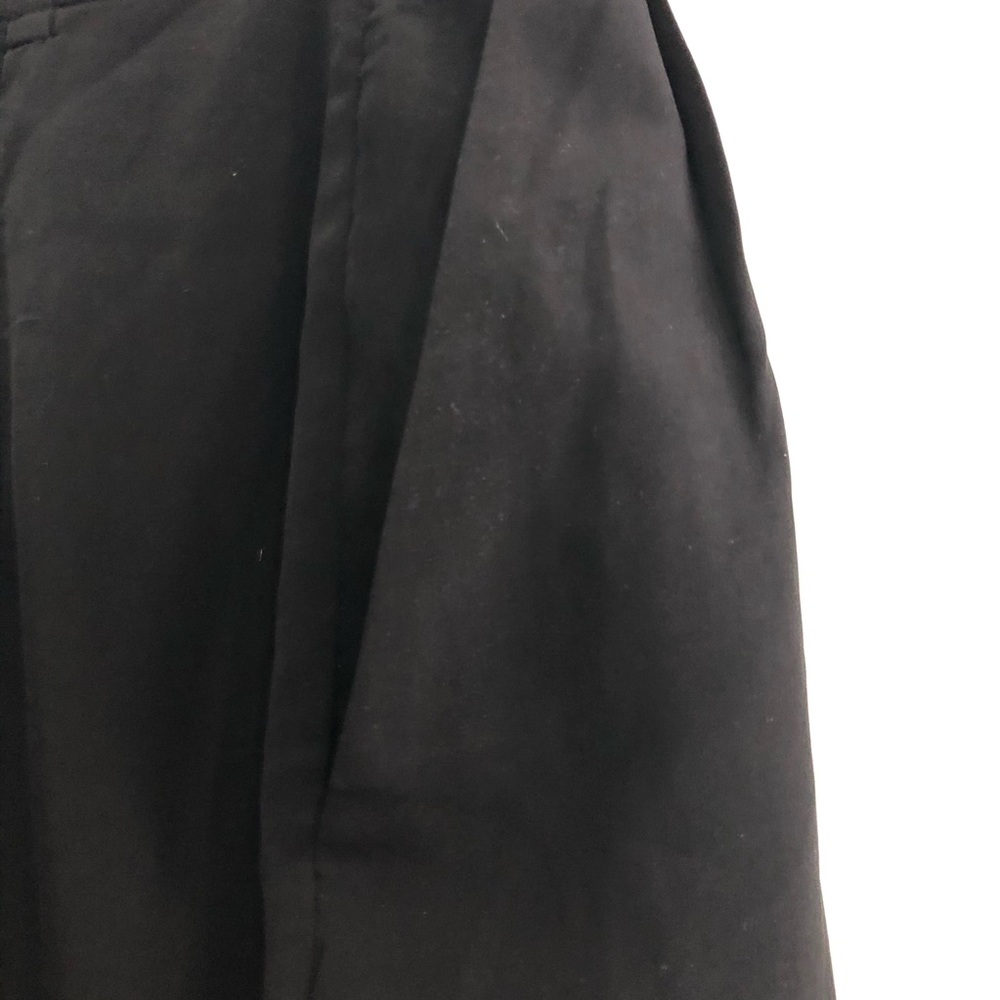 H&M Mini Skirt with Pockets - Picture 3 of 7